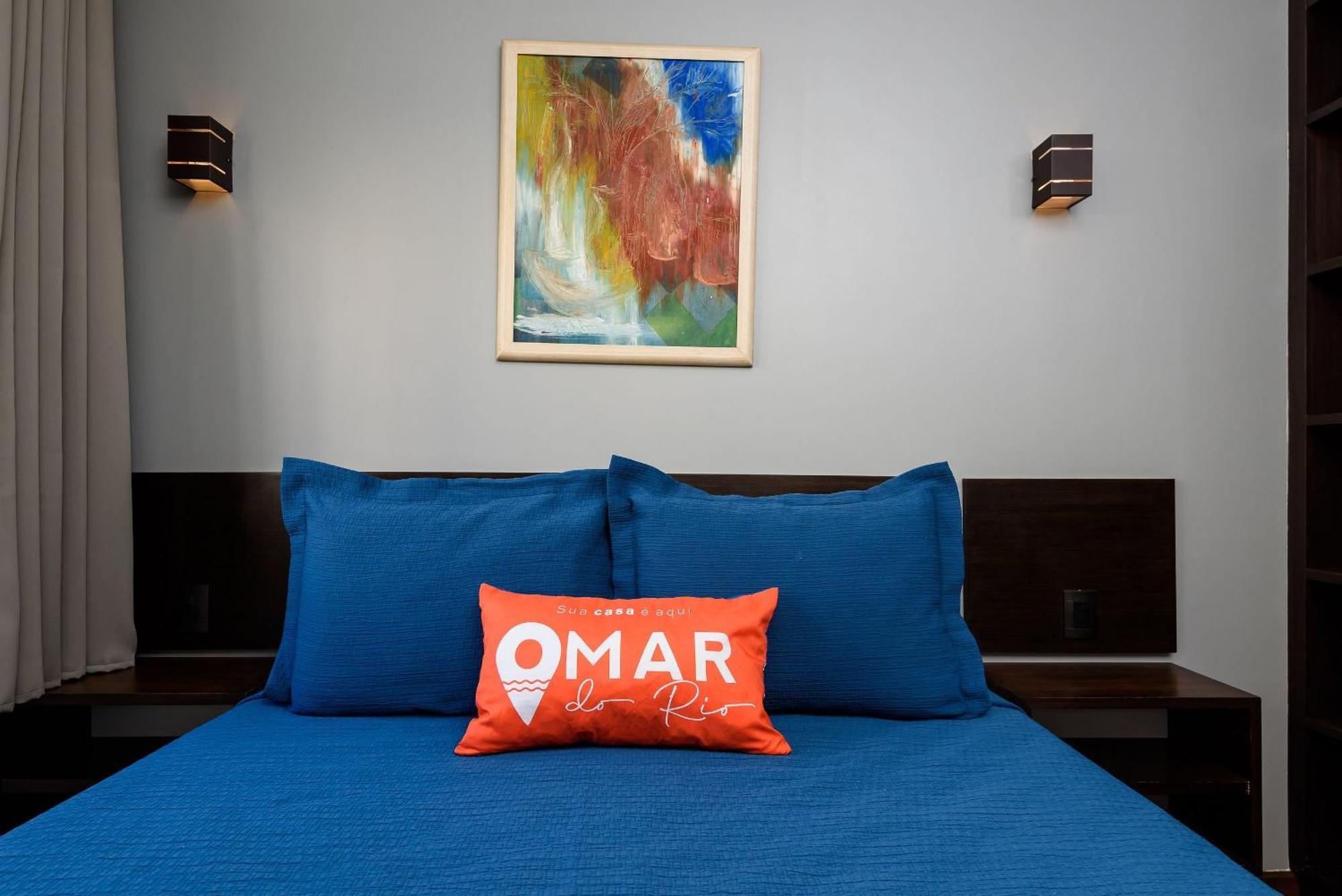 Quarto&sala A 200m Da | Nsc 1100/604 *